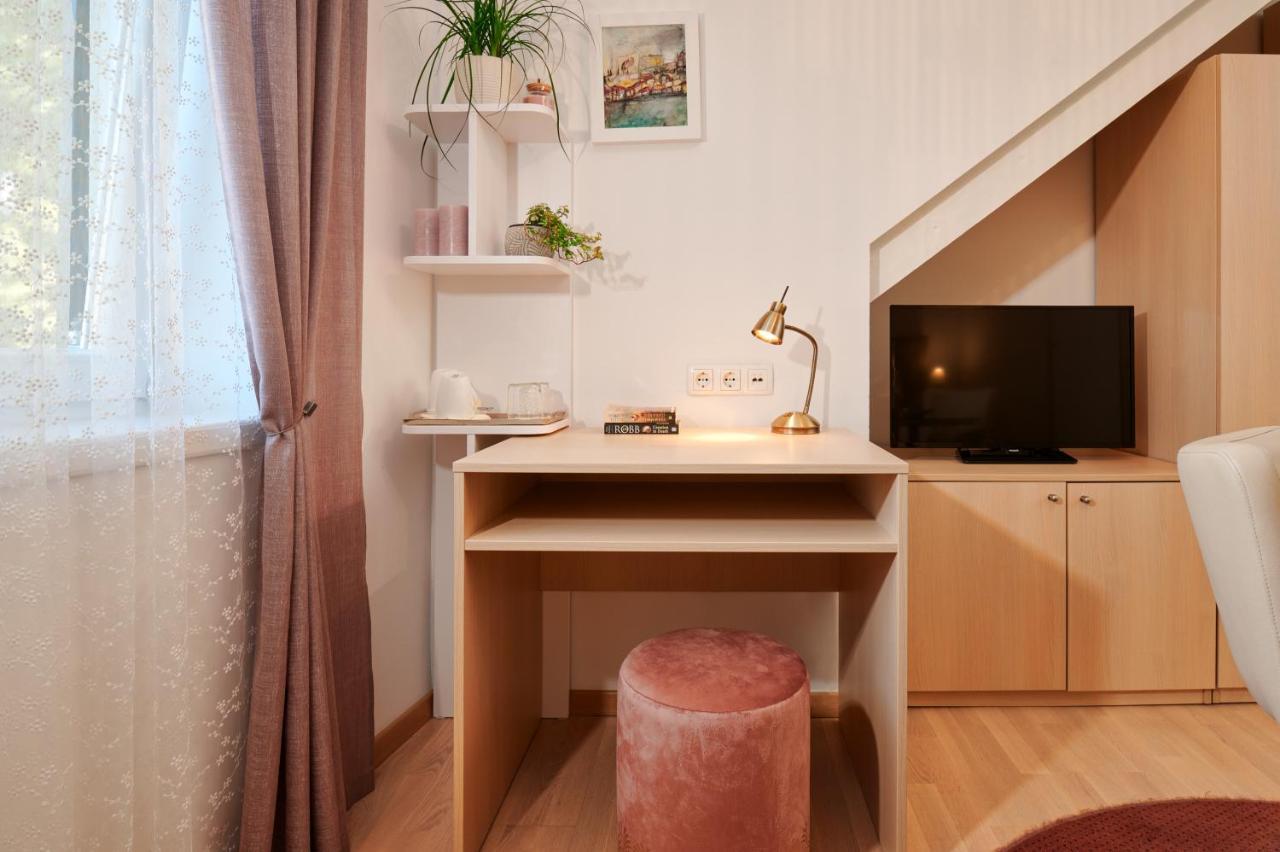Lanterna 4*