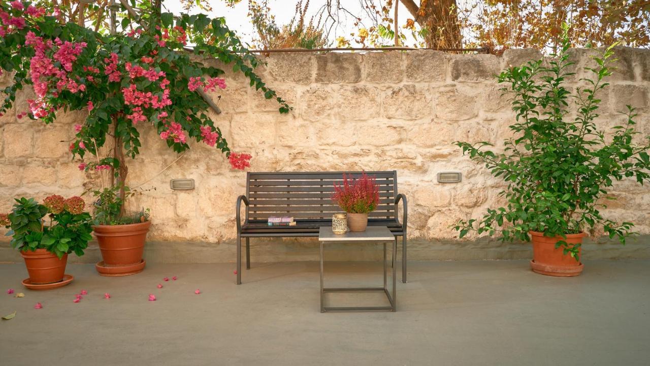 Guest house Lanterna Split