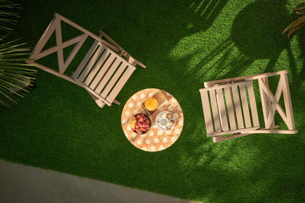 Lanterna Guest house