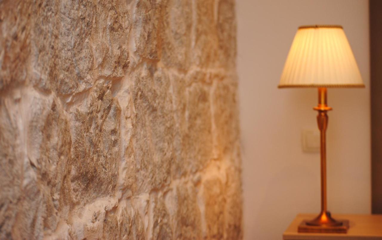 Lanterna Guest house 4*