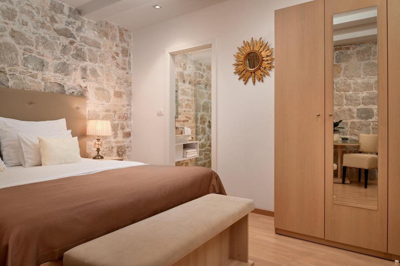 Gasthuis Lanterna 4*
