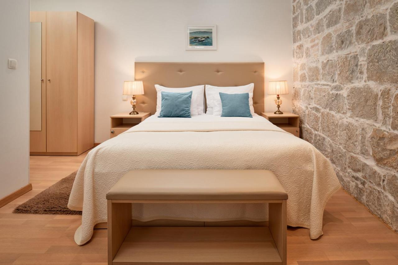 Lanterna 4*