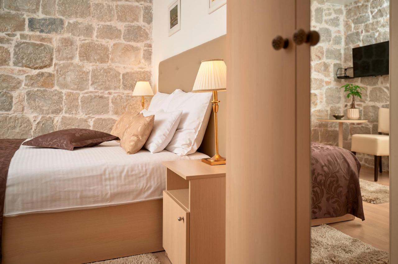 Lanterna 4*