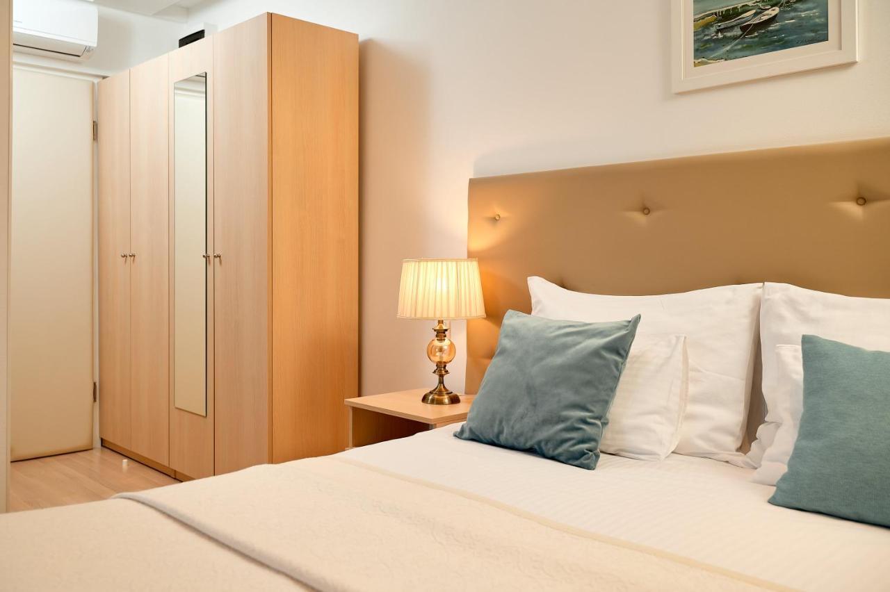 Gasthuis Lanterna 4*