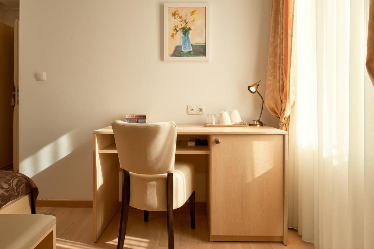 Lanterna Guest house Split