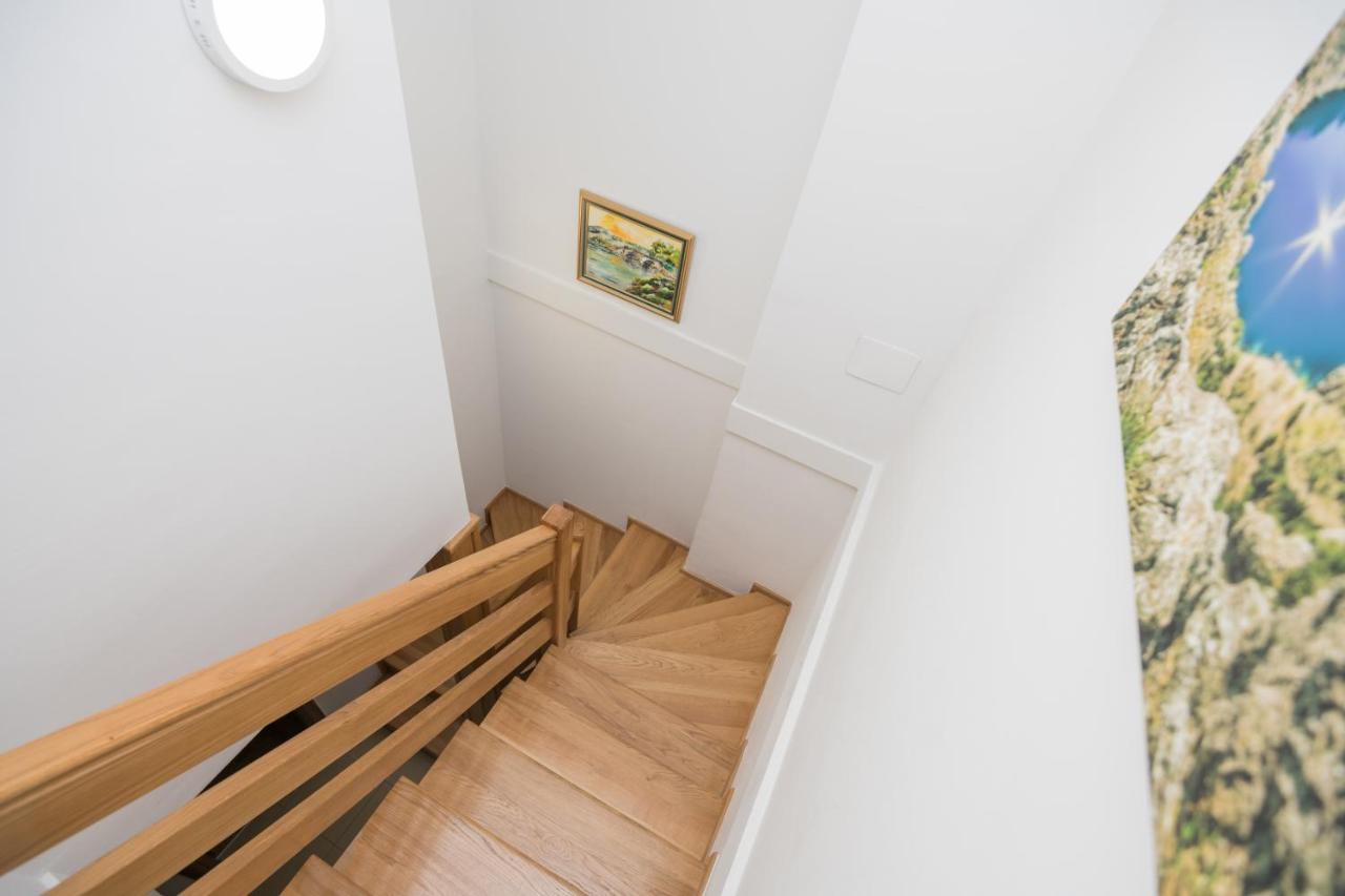 Apartman Vita Apartment Split