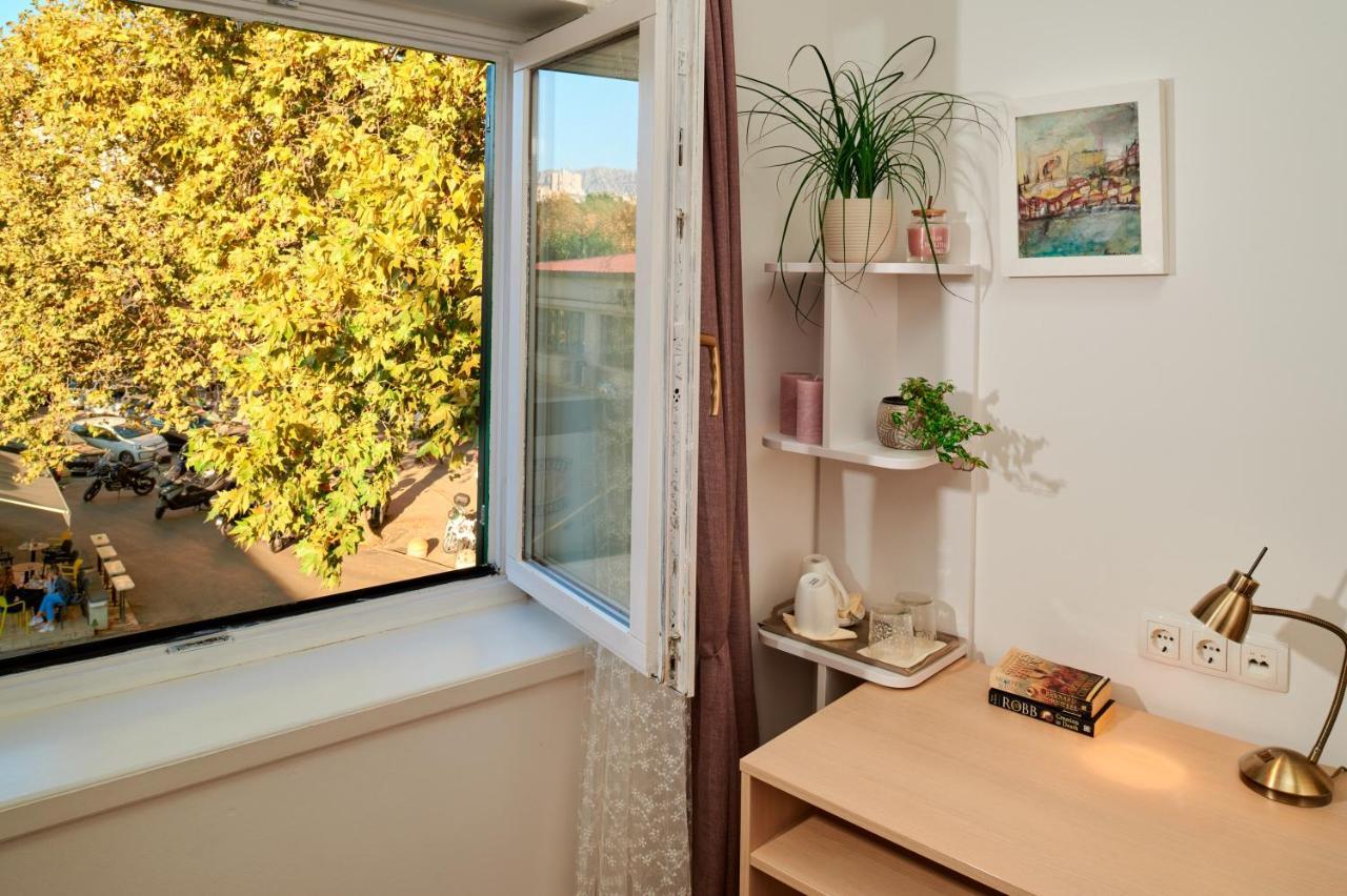 Guest house Lanterna Split