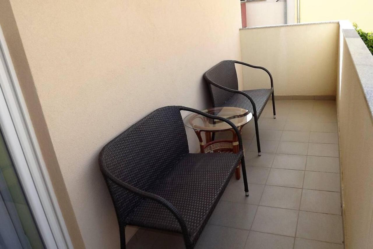 4 Sleeps 4 Guests Apartamento *