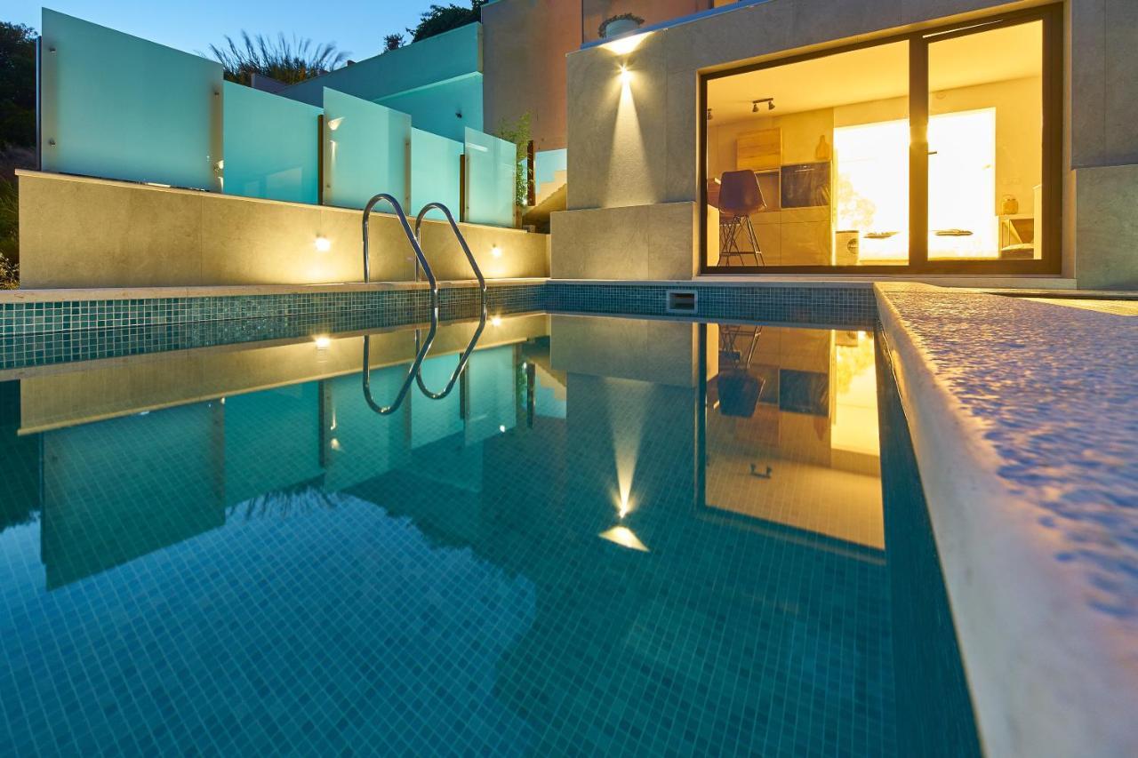 Gallery Luxury & Split