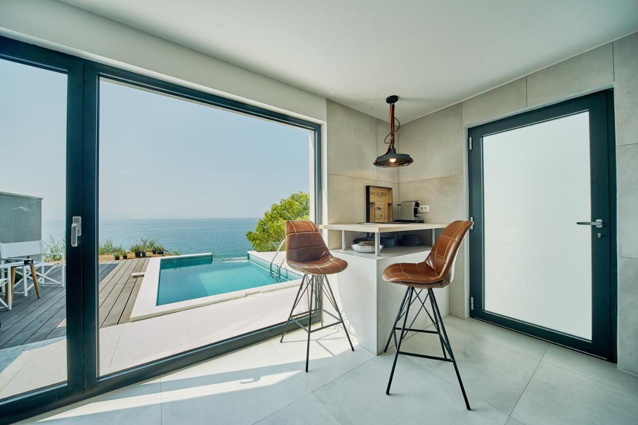 Gallery Luxury &