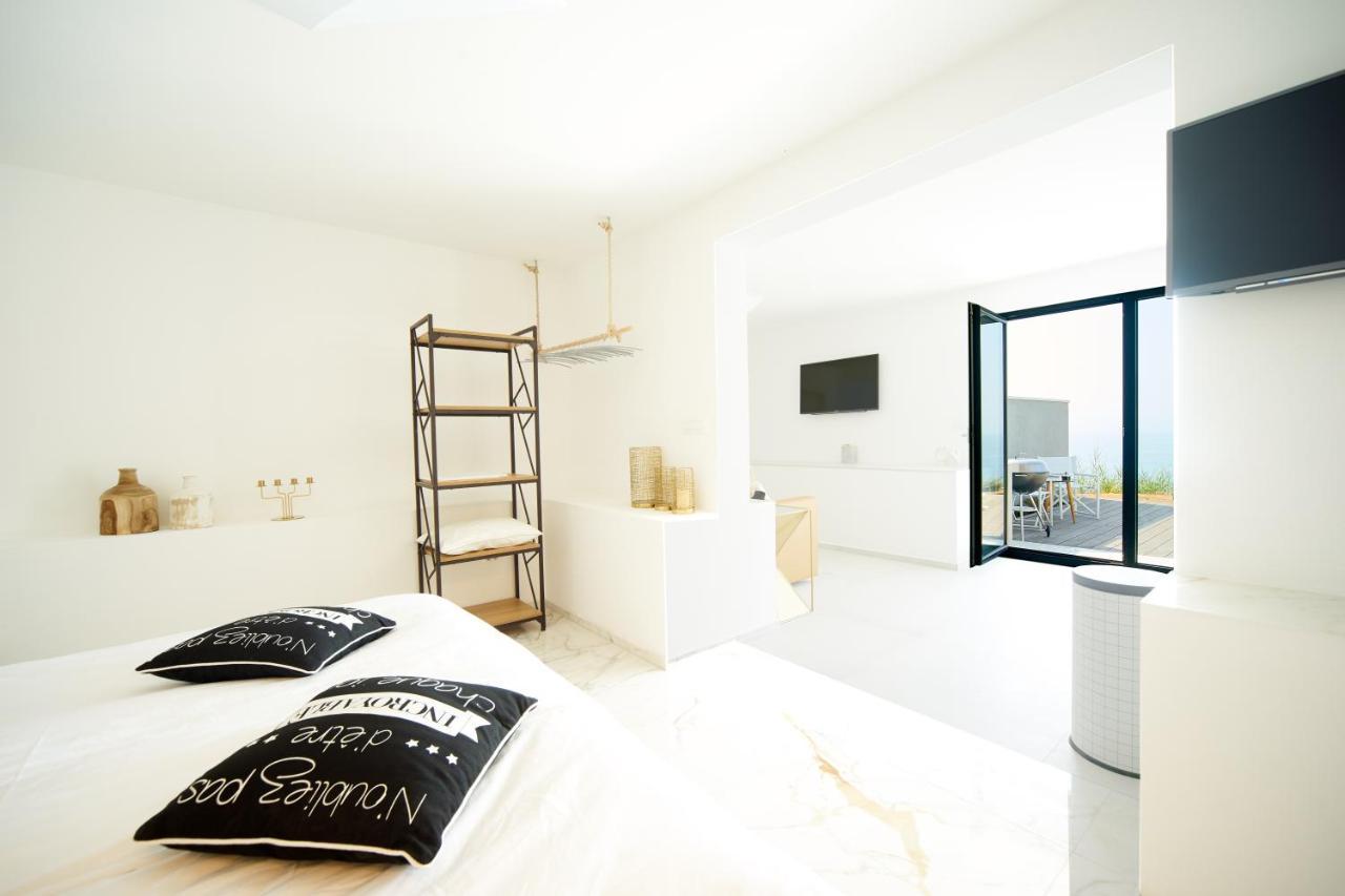 Gallery Luxury & * Split