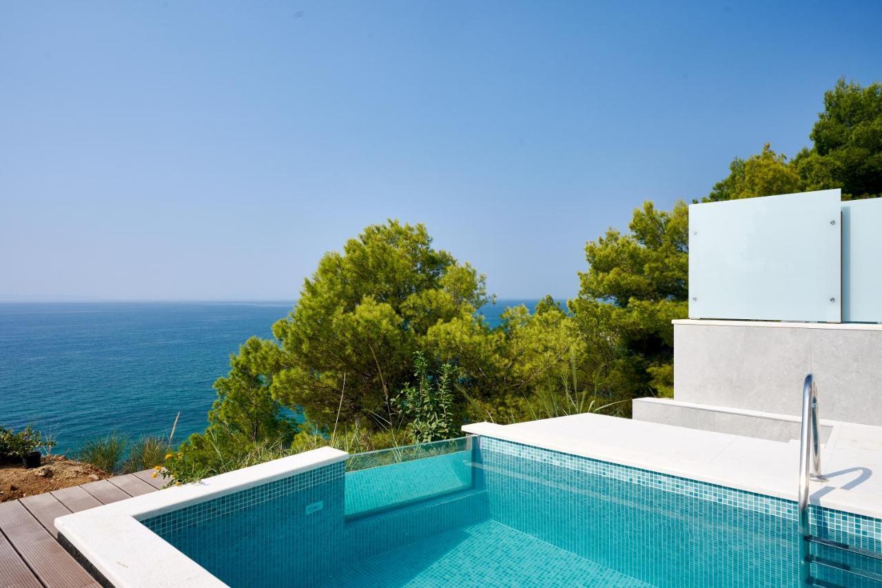 Apartment Gallery Luxury &