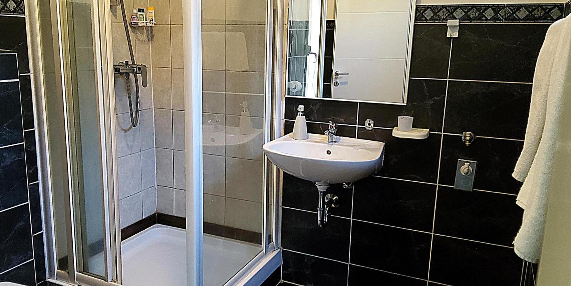 Apartamento 4 Sleeps 4 Guests Split