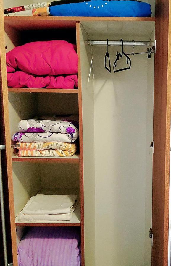 Charming 3 Sleeps 4 Guests Apartment Split