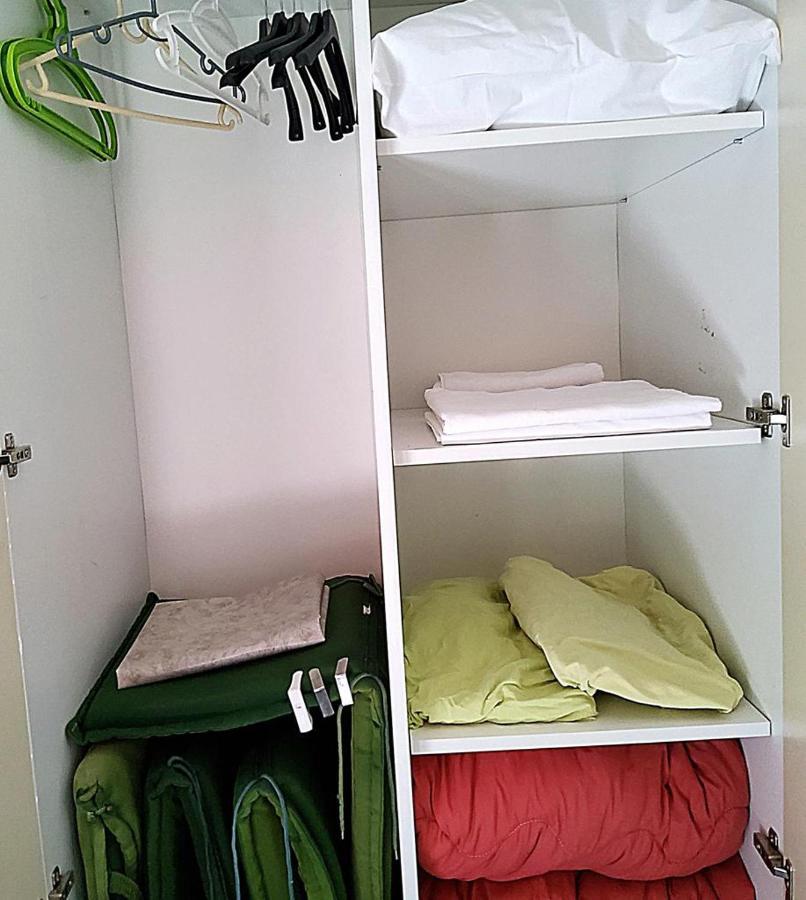 Apartment Charming 3 Sleeps 4 Guests *