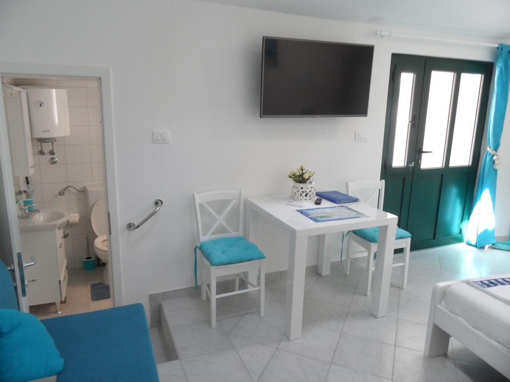 Apartment Majo Split
