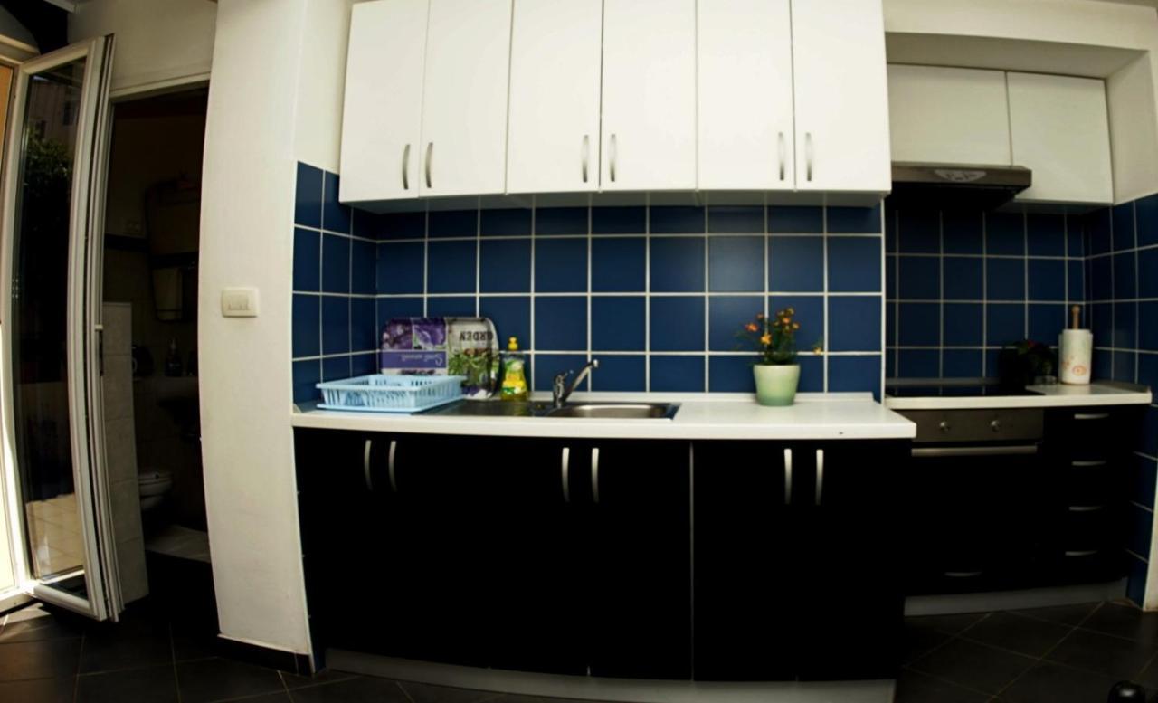 Apartment Charming 3 Sleeps 4 Guests Split