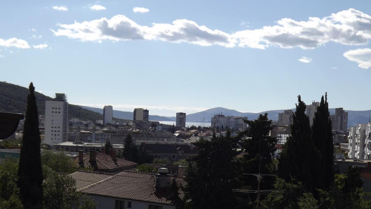Appartement Captivating 15 Sleeps 4 Guests