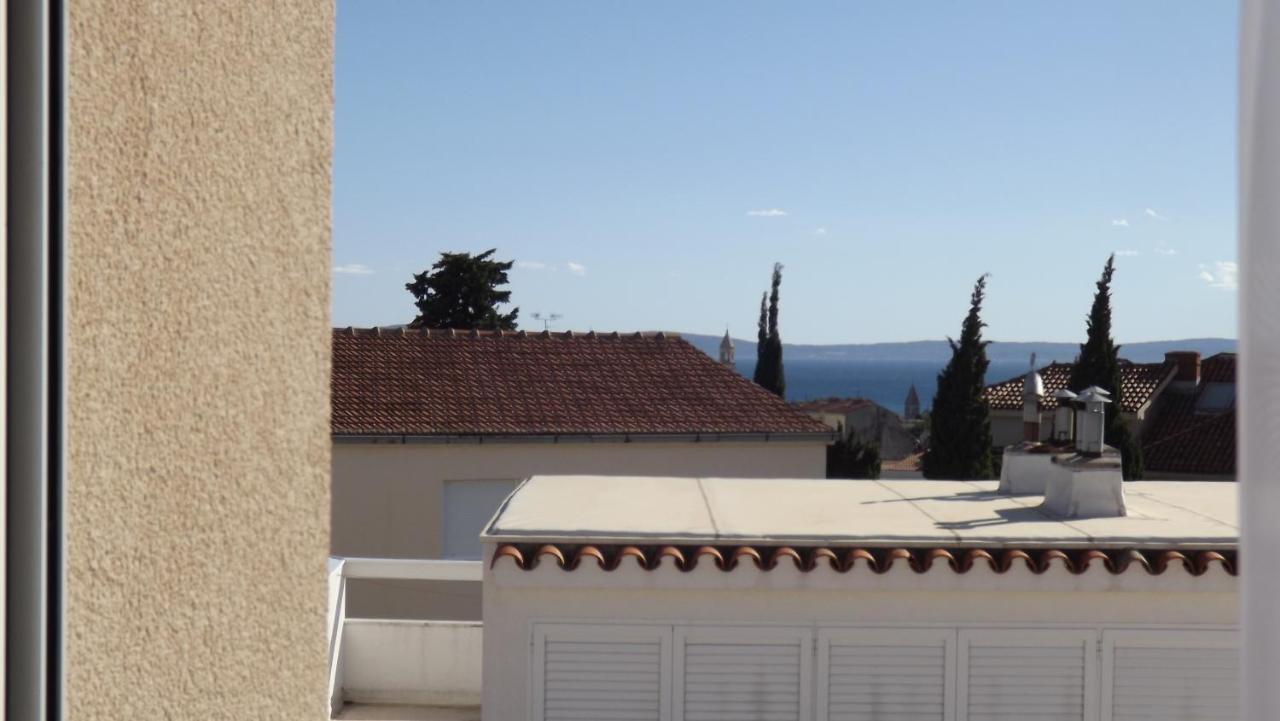 Captivating 15 Sleeps 4 Guests Appartement *