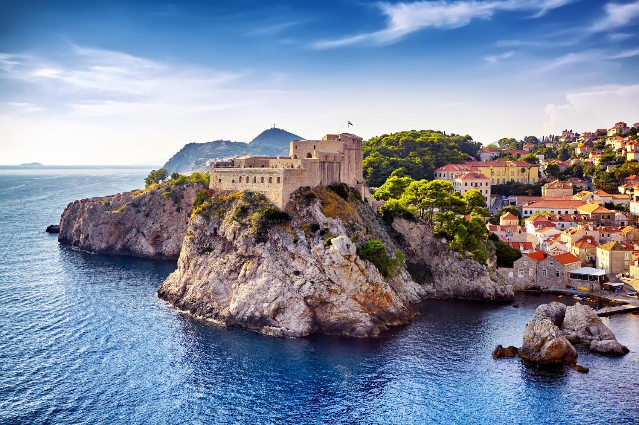 Appartement Captivating 15 Sleeps 4 Guests