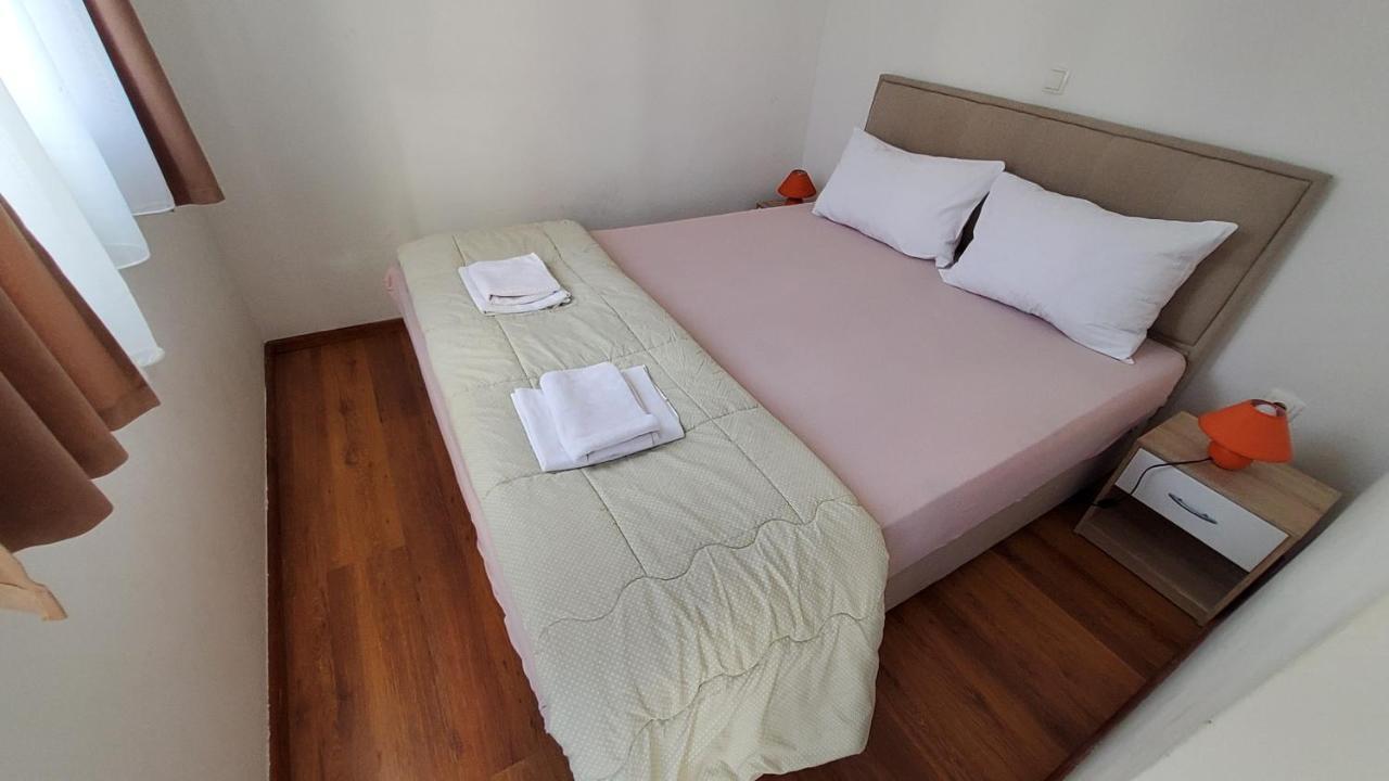 Appartement Captivating 15 Sleeps 4 Guests Split
