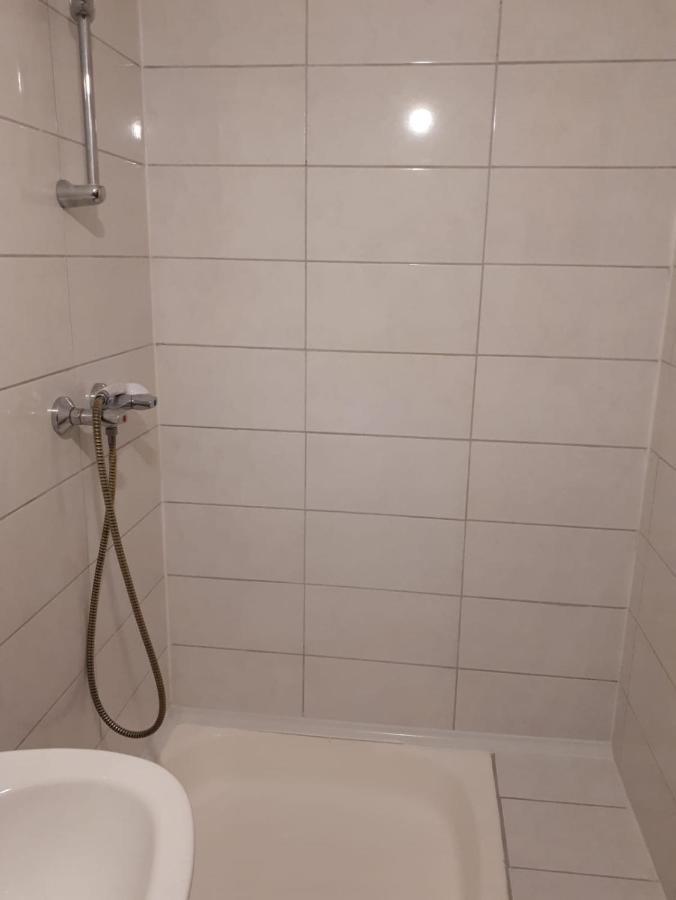 Apartman Split