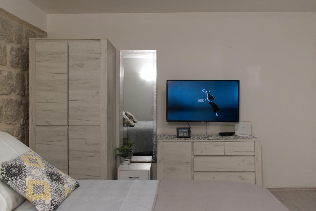 Toniko Appartement