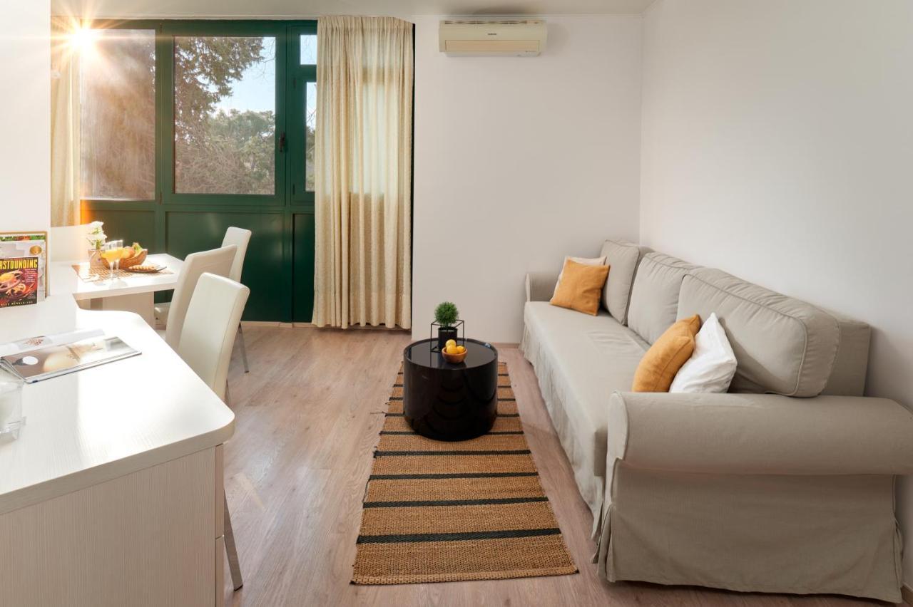Apartment Comfort Luxe In Centre Old Town