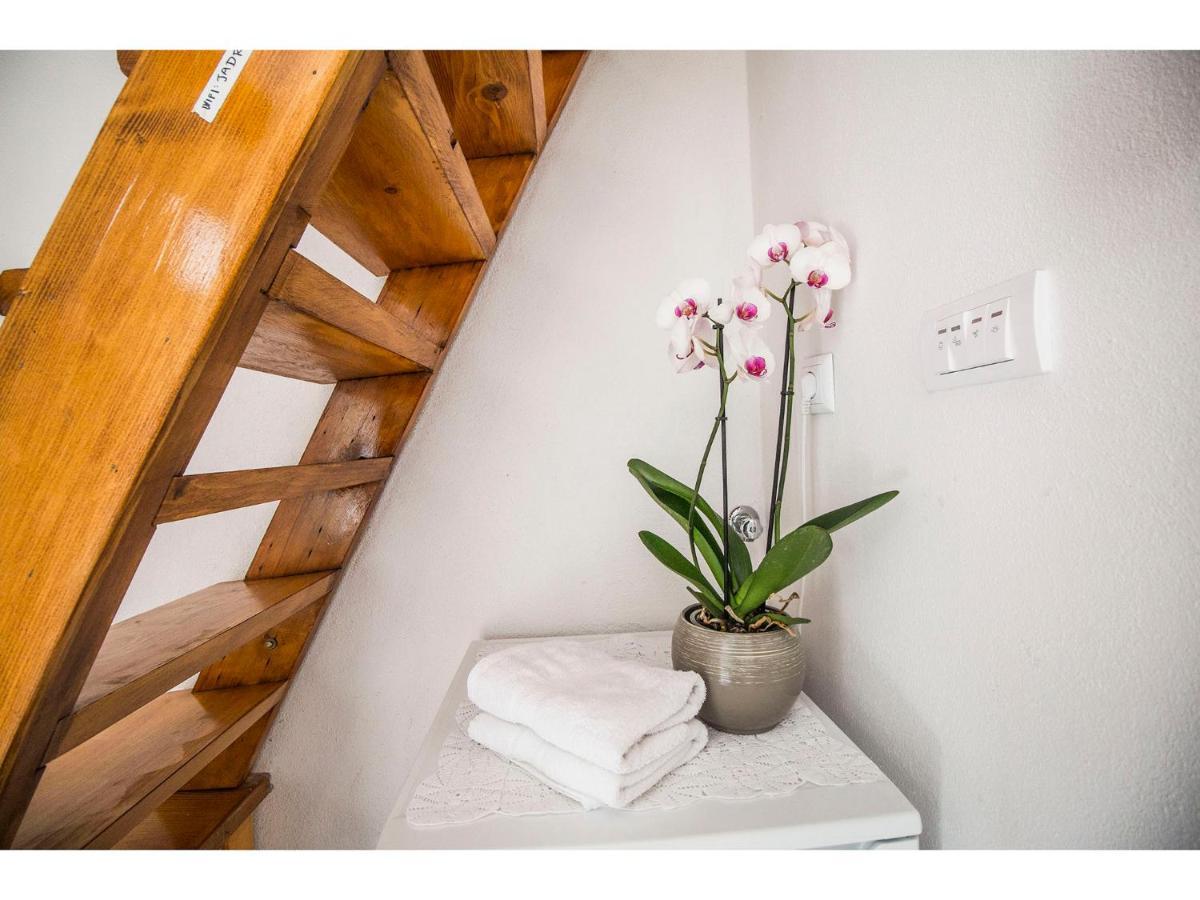 Apartment Mylilly Split