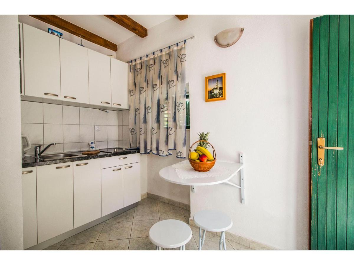 Apartment Mylilly Split