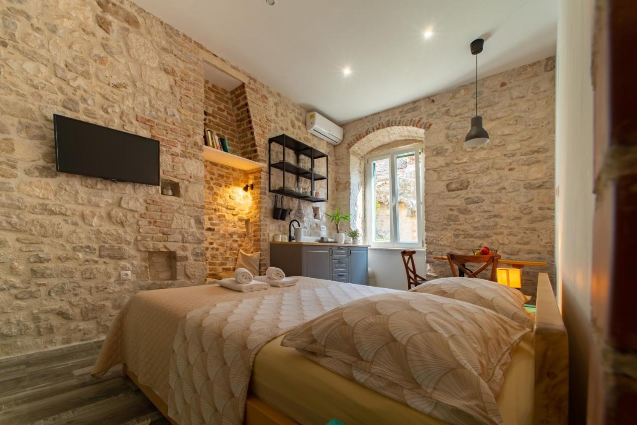 And Djanovic Casa de hóspedes 3*