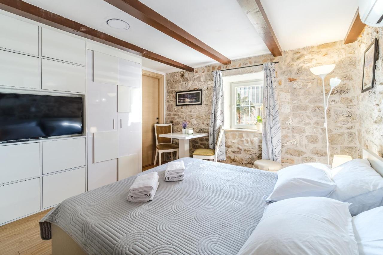 Apartment Sv.duje Split