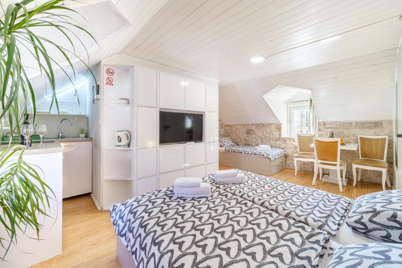 Sv.duje Apartment Split