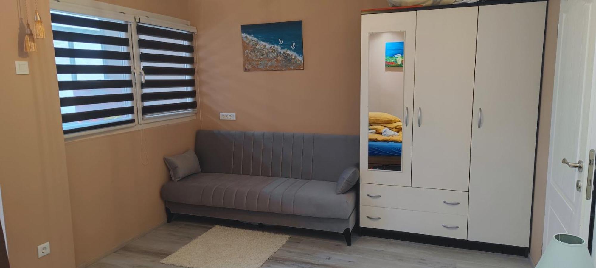 Apartman Carlos