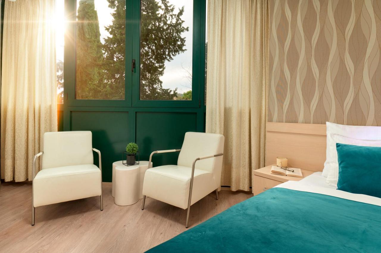 Apartment Comfort Luxe In Centre Old Town