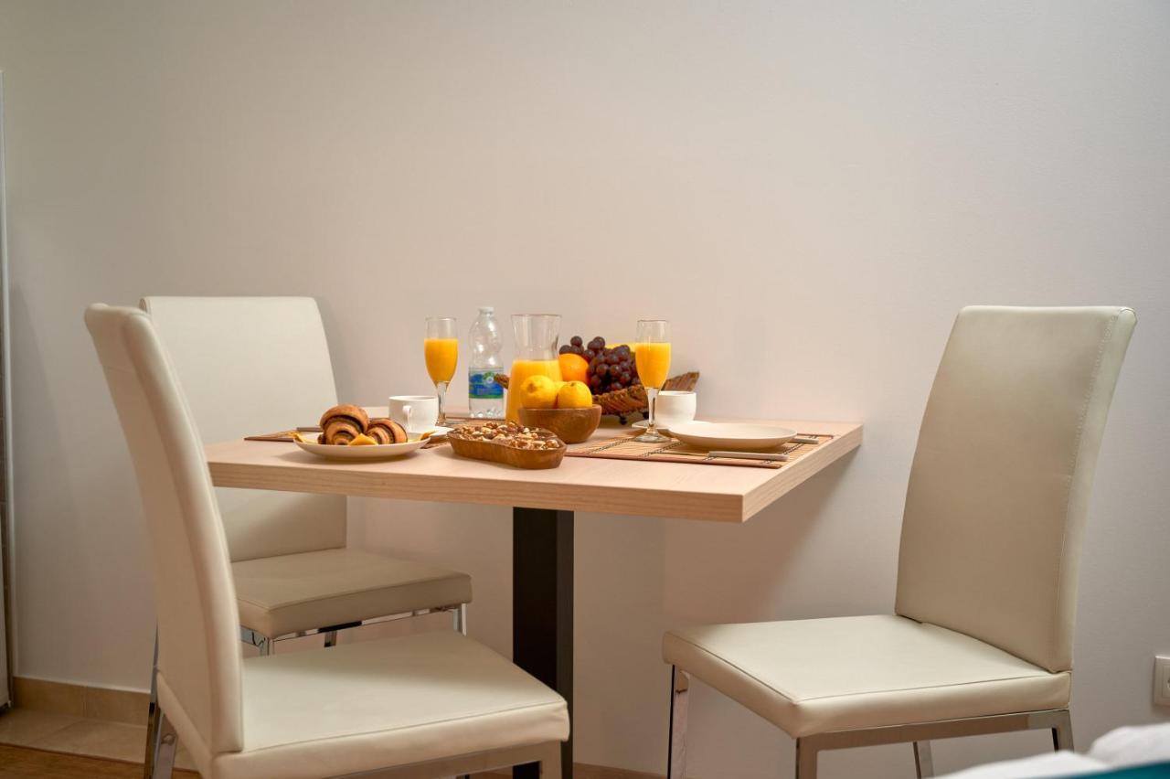 Apartment Comfort Luxe In Centre Old Town *