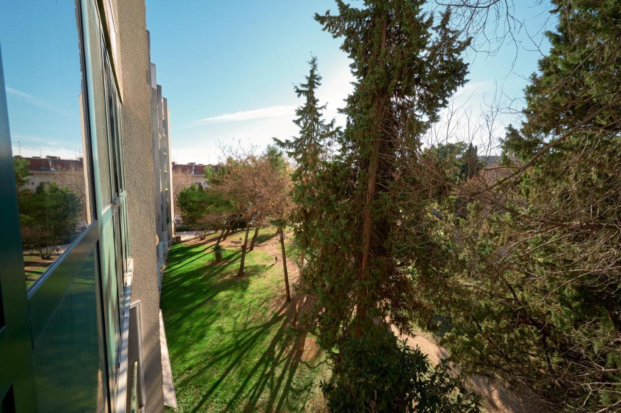 Apartment Comfort Luxe In Centre Old Town Split