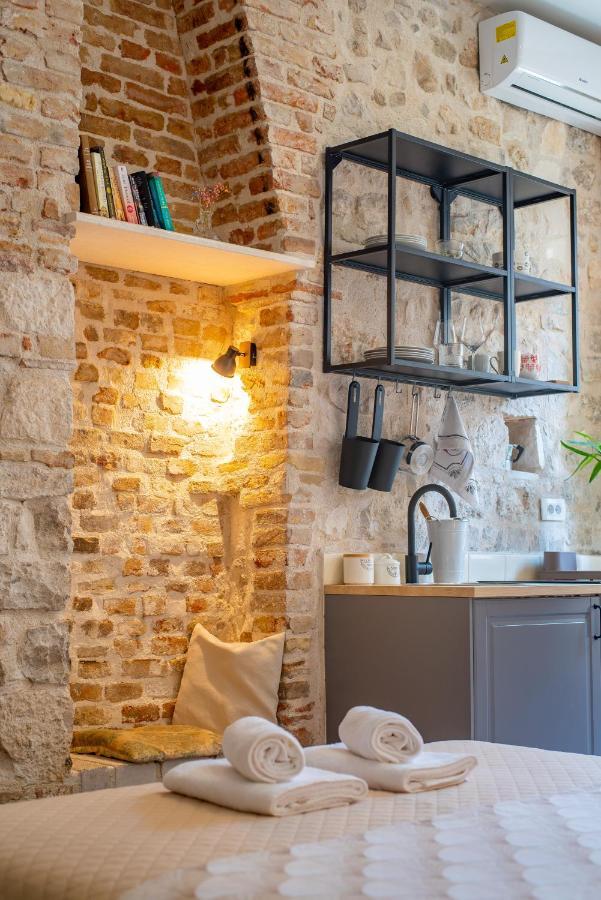 And Djanovic Guest house