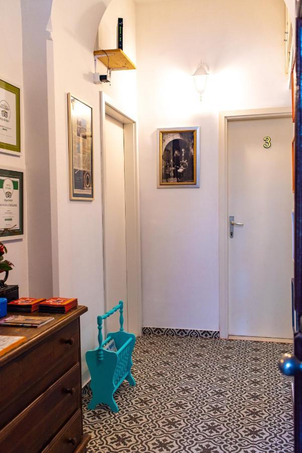 And Djanovic Casa de hóspedes