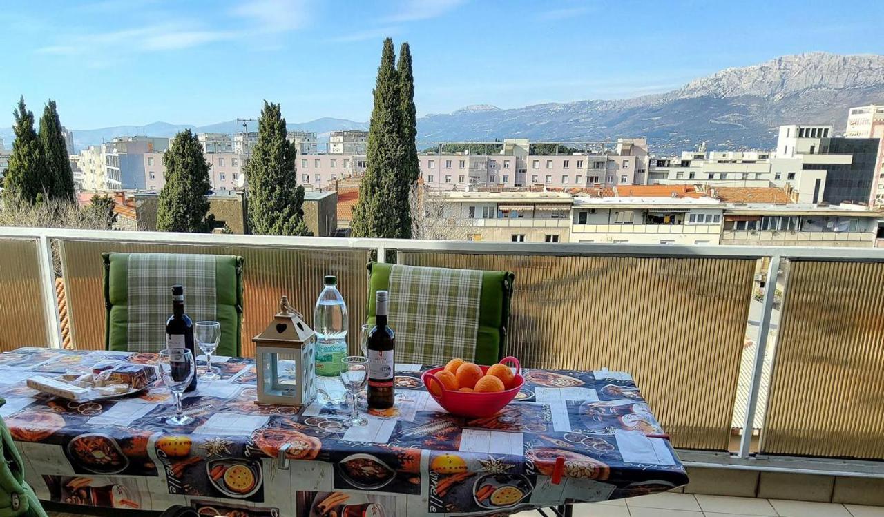 Appartement Captivating 15 Sleeps 4 Guests