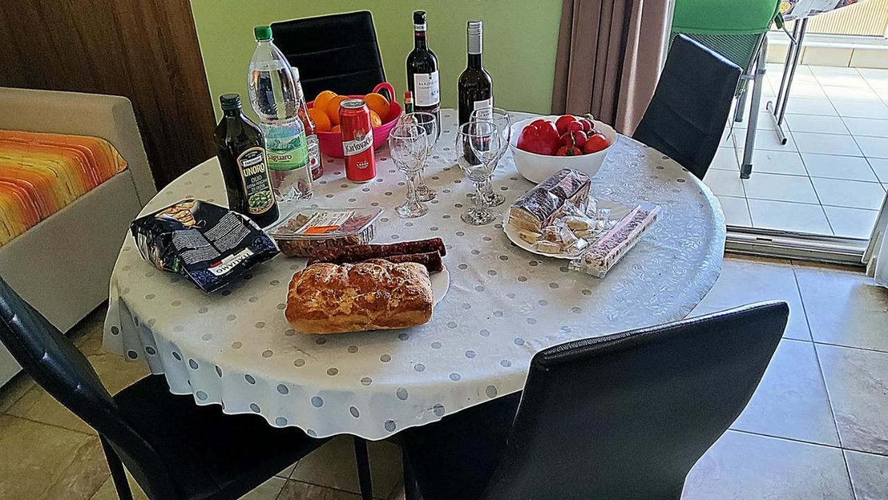 Appartement Captivating 15 Sleeps 4 Guests *