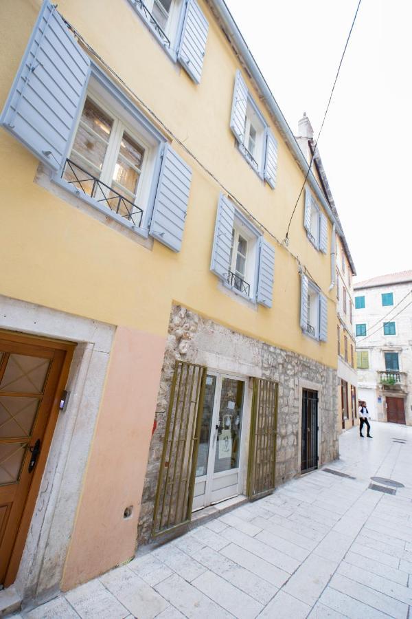 Apartment Luxury Lilly 2 *