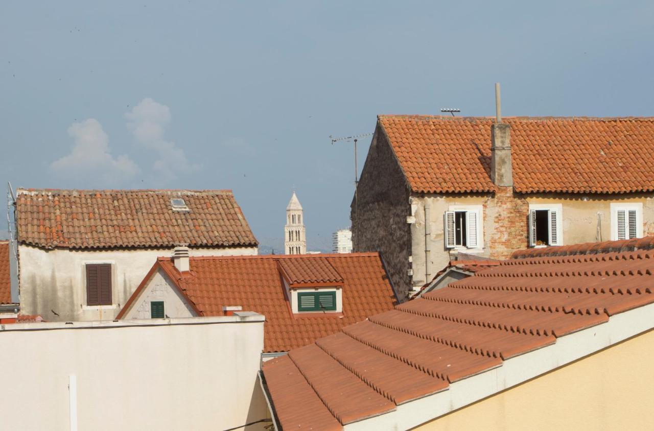 Old Town 1 Guest house Split