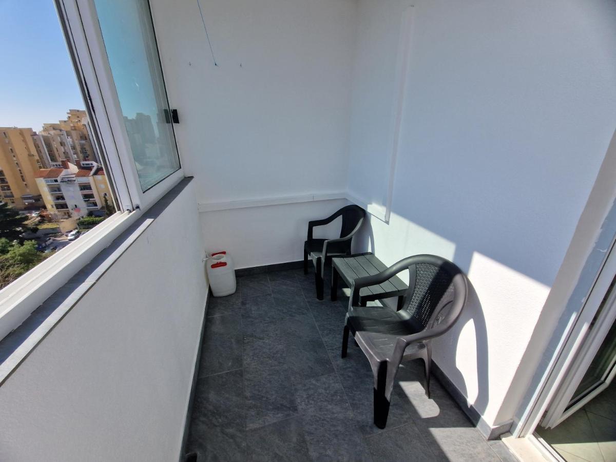 Apartman Larus *