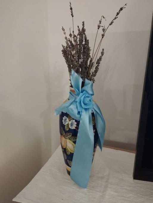 Bozena's Studio Apartamento Split