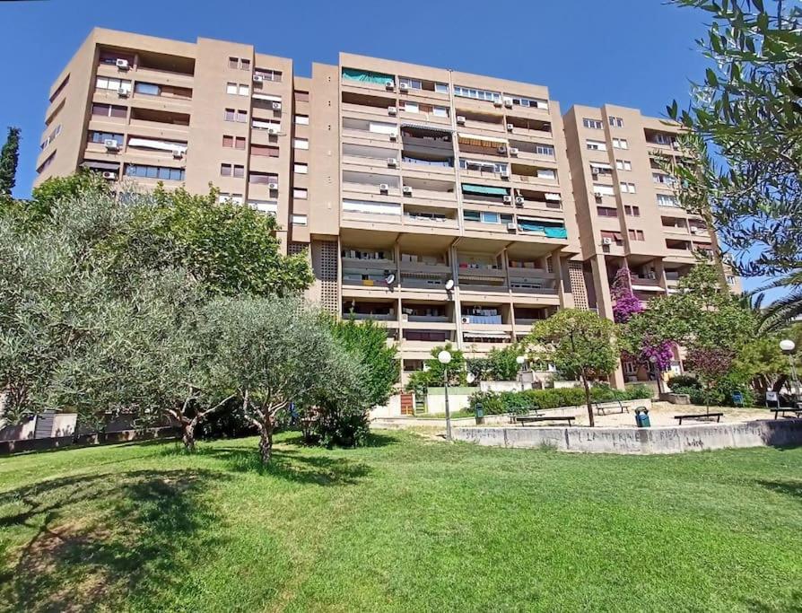 Apartment Eurit Shown In Detail