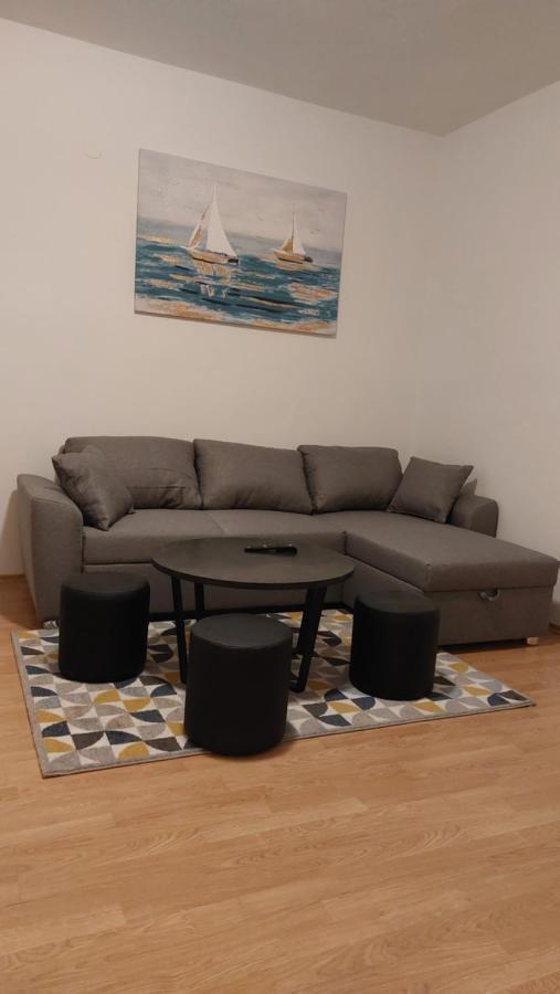 B&d Apartamento *