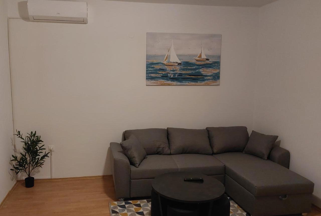 B&d Apartamento *