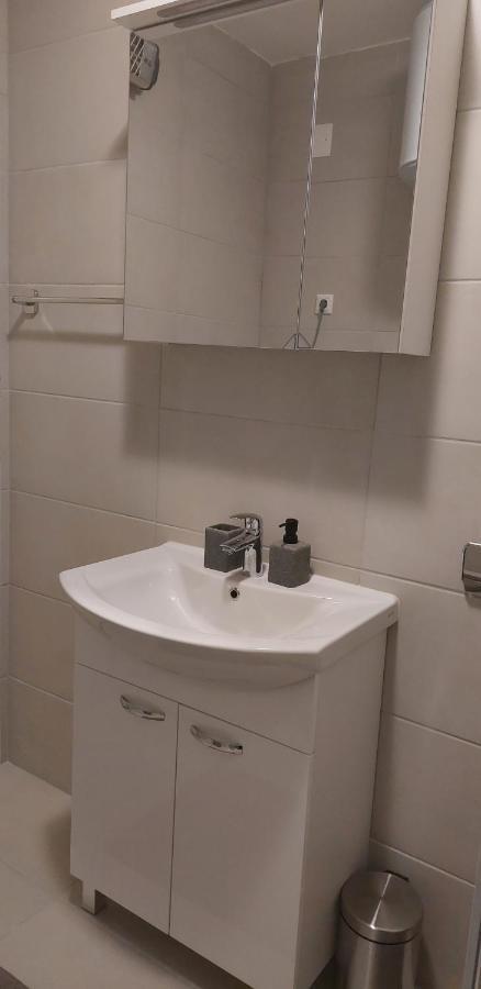 B&d Apartamento
