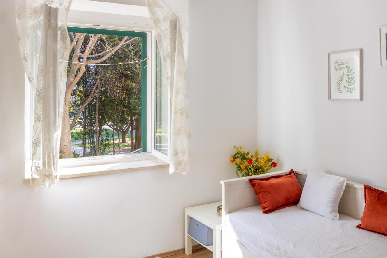 Marianne's Place Apartment *